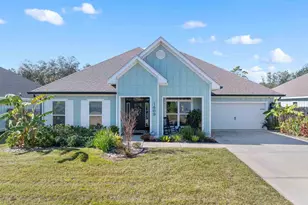 1469 Ballyhoo Dr, Gulf Breeze, FL 32563 - Photo 3