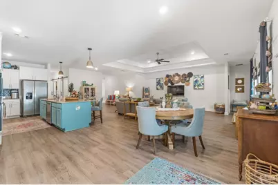 1469 Ballyhoo Dr, Gulf Breeze, FL 32563 - Photo 21