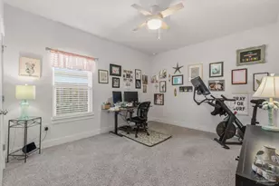 1469 Ballyhoo Dr, Gulf Breeze, FL 32563 - Photo 33