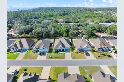 1469 Ballyhoo Dr, Gulf Breeze, FL 32563 - Photo 63