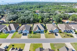 1469 Ballyhoo Dr, Gulf Breeze, FL 32563 - Photo 63