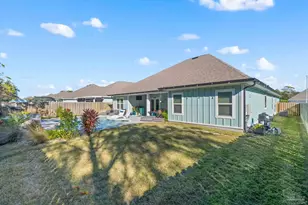 1469 Ballyhoo Dr, Gulf Breeze, FL 32563 - Photo 53