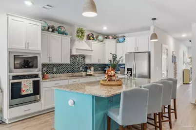 1469 Ballyhoo Dr, Gulf Breeze, FL 32563 - Photo 15