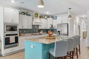 1469 Ballyhoo Dr, Gulf Breeze, FL 32563 - Photo 15