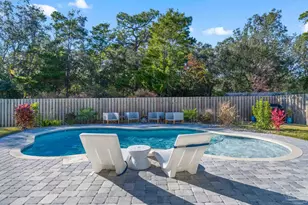 1469 Ballyhoo Dr, Gulf Breeze, FL 32563 - Photo 57