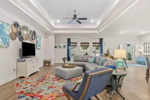 1469 Ballyhoo Dr, Gulf Breeze, FL 32563 - Photo 9