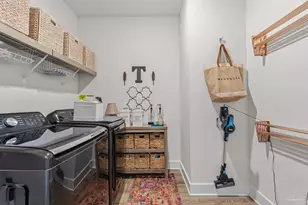 1469 Ballyhoo Dr, Gulf Breeze, FL 32563 - Photo 47