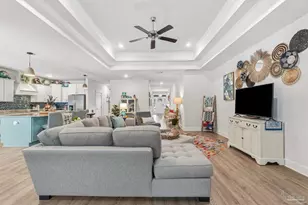 1469 Ballyhoo Dr, Gulf Breeze, FL 32563 - Photo 11