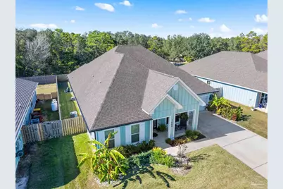 1469 Ballyhoo Dr, Gulf Breeze, FL 32563 - Photo 59