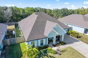 1469 Ballyhoo Dr, Gulf Breeze, FL 32563 - Photo 59