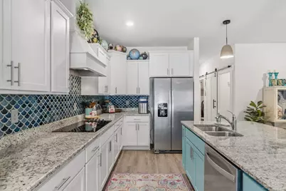 1469 Ballyhoo Dr, Gulf Breeze, FL 32563 - Photo 17