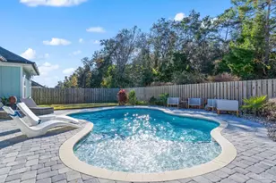 1469 Ballyhoo Dr, Gulf Breeze, FL 32563 - Photo 51