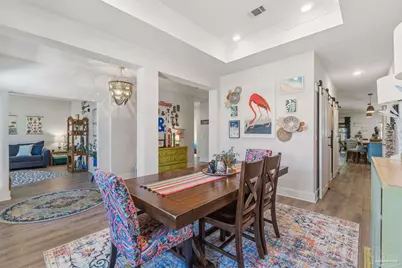 1469 Ballyhoo Dr, Gulf Breeze, FL 32563 - Photo 27