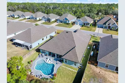 1469 Ballyhoo Dr, Gulf Breeze, FL 32563 - Photo 61