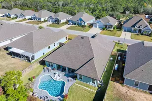 1469 Ballyhoo Dr, Gulf Breeze, FL 32563 - Photo 61