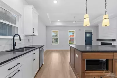 724 N Coyle St, Pensacola, FL 32501 - Photo 5