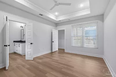 724 N Coyle St, Pensacola, FL 32501 - Photo 11