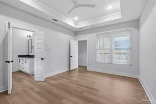 724 N Coyle St, Pensacola, FL 32501 - Photo 11