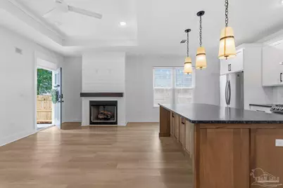 724 N Coyle St, Pensacola, FL 32501 - Photo 37