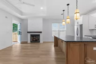 724 N Coyle St, Pensacola, FL 32501 - Photo 37