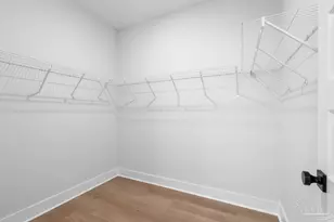 724 N Coyle St, Pensacola, FL 32501 - Photo 17