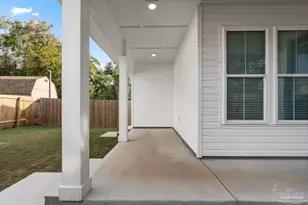 724 N Coyle St, Pensacola, FL 32501 - Photo 29