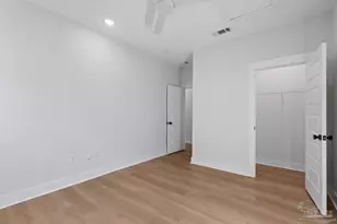 724 N Coyle St, Pensacola, FL 32501 - Photo 19