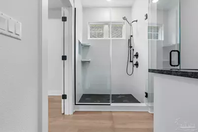 724 N Coyle St, Pensacola, FL 32501 - Photo 15