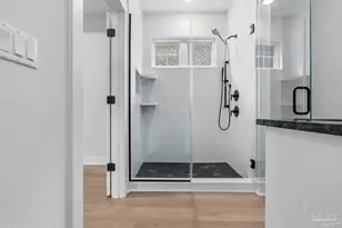 724 N Coyle St, Pensacola, FL 32501 - Photo 15