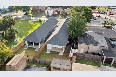 724 N Coyle St, Pensacola, FL 32501 - Photo 45