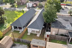 724 N Coyle St, Pensacola, FL 32501 - Photo 45