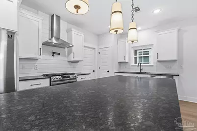 724 N Coyle St, Pensacola, FL 32501 - Photo 39