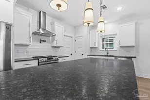 724 N Coyle St, Pensacola, FL 32501 - Photo 39