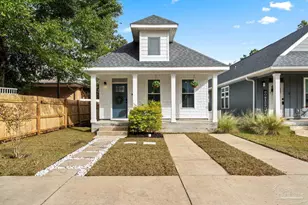 724 N Coyle St, Pensacola, FL 32501 - Photo 23