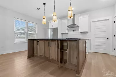 724 N Coyle St, Pensacola, FL 32501 - Photo 7