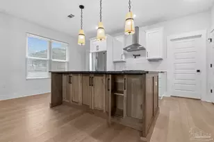 724 N Coyle St, Pensacola, FL 32501 - Photo 7