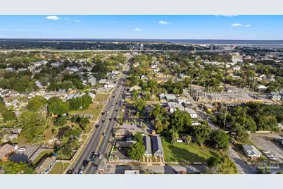 724 N Coyle St, Pensacola, FL 32501 - Photo 43