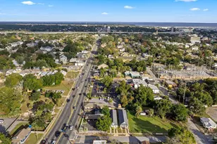 724 N Coyle St, Pensacola, FL 32501 - Photo 43