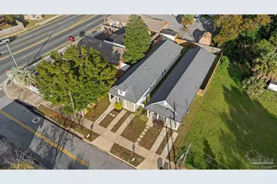 724 N Coyle St, Pensacola, FL 32501 - Photo 27