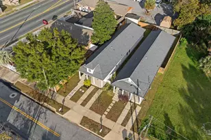 724 N Coyle St, Pensacola, FL 32501 - Photo 27