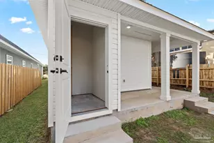 724 N Coyle St, Pensacola, FL 32501 - Photo 33