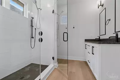 724 N Coyle St, Pensacola, FL 32501 - Photo 13