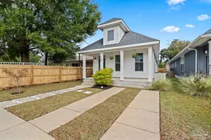 724 N Coyle St, Pensacola, FL 32501 - Photo 21