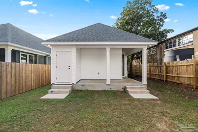 724 N Coyle St, Pensacola, FL 32501 - Photo 31