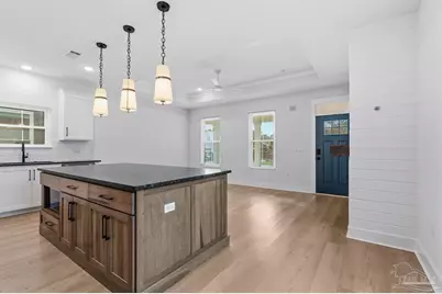 724 N Coyle St, Pensacola, FL 32501 - Photo 3