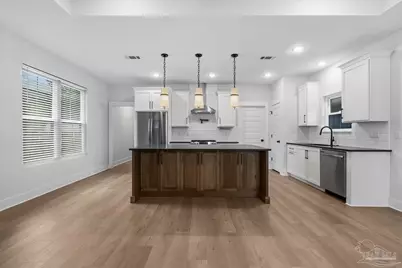 724 N Coyle St, Pensacola, FL 32501 - Photo 35