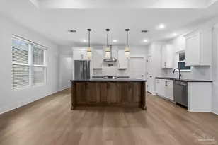 724 N Coyle St, Pensacola, FL 32501 - Photo 35