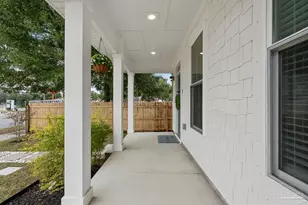 724 N Coyle St, Pensacola, FL 32501 - Photo 25