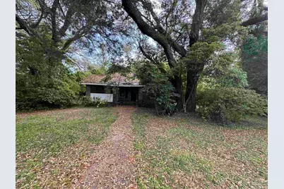 6305 W Jackson St, Pensacola, FL 32506 - Photo 1