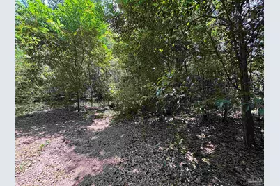 6305 W Jackson St, Pensacola, FL 32506 - Photo 19